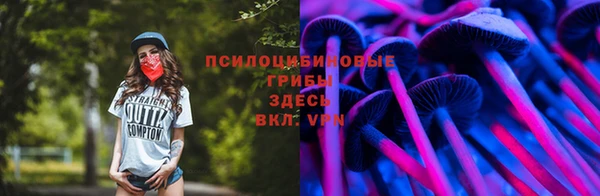 ECSTASY Киренск
