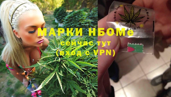 spice Кинешма