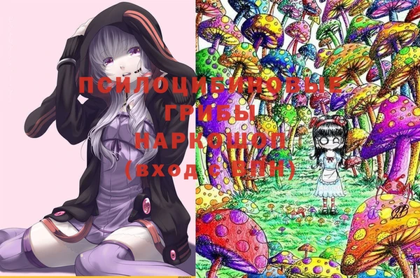 ECSTASY Киренск