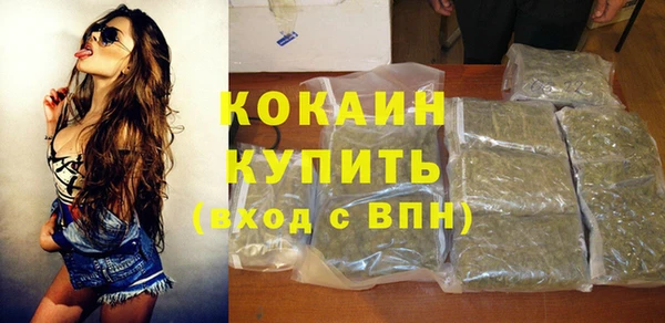 spice Кинешма