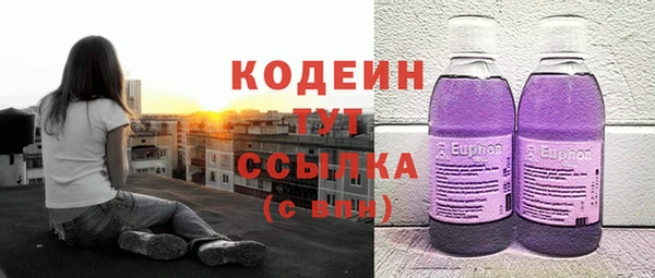 spice Кинешма