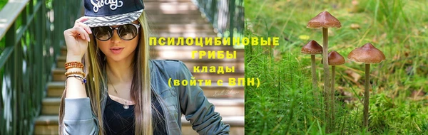 ECSTASY Киренск