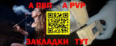 бутират Нягань